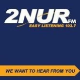 2NUR - University of Newcastle