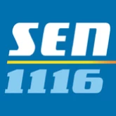 SEN Sports
