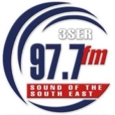 3SER Casey Radio