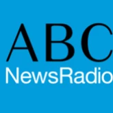 ABC NewsRadio Мельбурн