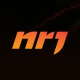 NRJ FM