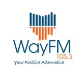 WAY FM