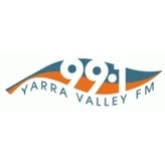 Yarra Valley FM
