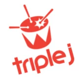 Triple J