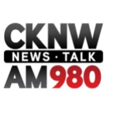CKNW