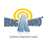 Big R Radio - Christmas Country