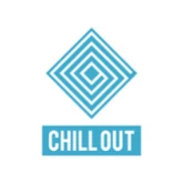 Loca FM Chillout
