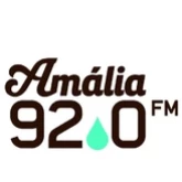Rádio Amália (Лиссабон, Португалия)