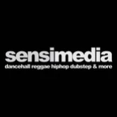 Sensimedia - Hip Hop (Лос-Анджелес, США)
