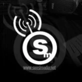 Sensimedia - Bass (Лос-Анджелес, США)