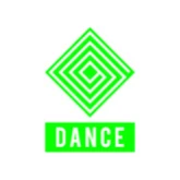 Loca FM Dance (Мадрид, Испания)