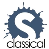 1000 HITS Classical (Сарагоса, Испания)