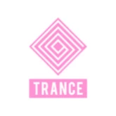 Loca FM Trance (Мадрид, Испания)