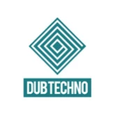 Loca FM Dub Techno (Мадрид, Испания)