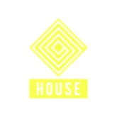 Loca FM House (Мадрид, Испания)