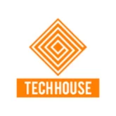 Loca FM Techhouse (Мадрид, Испания)
