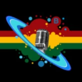 Joint Radio Beat (Тель-Авив)