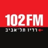 Радио Тель-Авив 102.0 FM (Тель-Авив, Израиль)