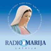 Marija