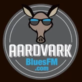Aardvark Blues FM (Хьюстон, США)