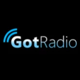 GotRadio Texas Red Dirt (Сакраменто, США)