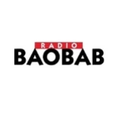 Baobab