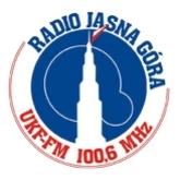 Jasna Góra (Ченстохова, Польша)