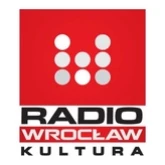 Wrocław Kultura (Вроцлав, Польша)