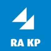 RTVSlo Radio Koper (Копер, Словения)