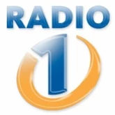 Radio 1 Любляна