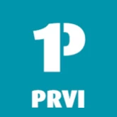 Radio Prvi (Любляна, Словения)