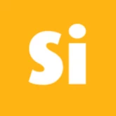 Radio Si (Любляна, Словения)