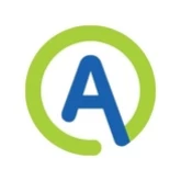 Radio Aktual (Любляна, Словения)