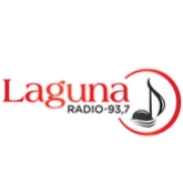 Radio Laguna (Белград, Сербия)