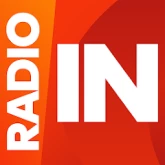 Radio IN (Белград, Сербия)