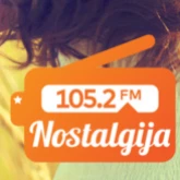 Radio Nostalgija (Белград, Сербия)