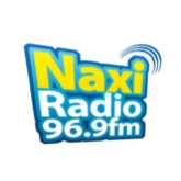 Naxi Radio