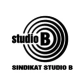 Studio B (Белград, Сербия)
