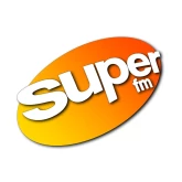 Super FM (Белград, Сербия)