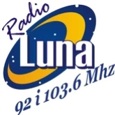 Radio Luna (Ужице, Сербия)
