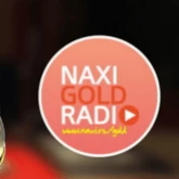Naxi Gold Radio (Белград, Сербия)
