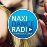 Naxi Dance Radio (Белград, Сербия)