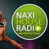 Naxi House Radio (Белград, Сербия)
