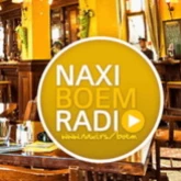Naxi Boem Radio (Белград, Сербия)