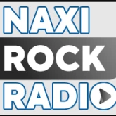 Naxi Rock Radio (Белград, Сербия)