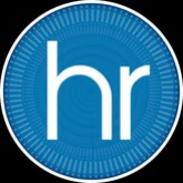 HitsRadio 977 - Adult Hits