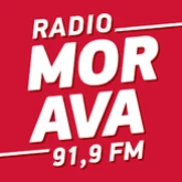 Radio Morava (Ягодина, Сербия)