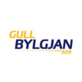Gull Bylgjan (Рейкьявик, Исландия)
