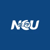 NCU FM (Мандевилл, Ямайка)