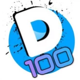D100 Radio